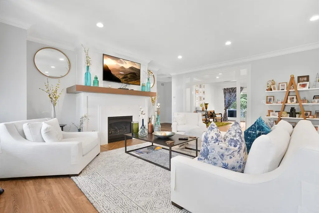 31 Ridge St, Berkley, MA 02779 - Image #1