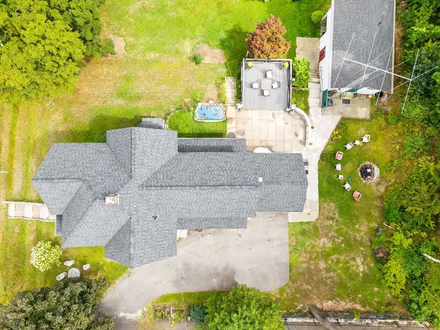 67 Putnam St, Orange, MA 01364 - #3
