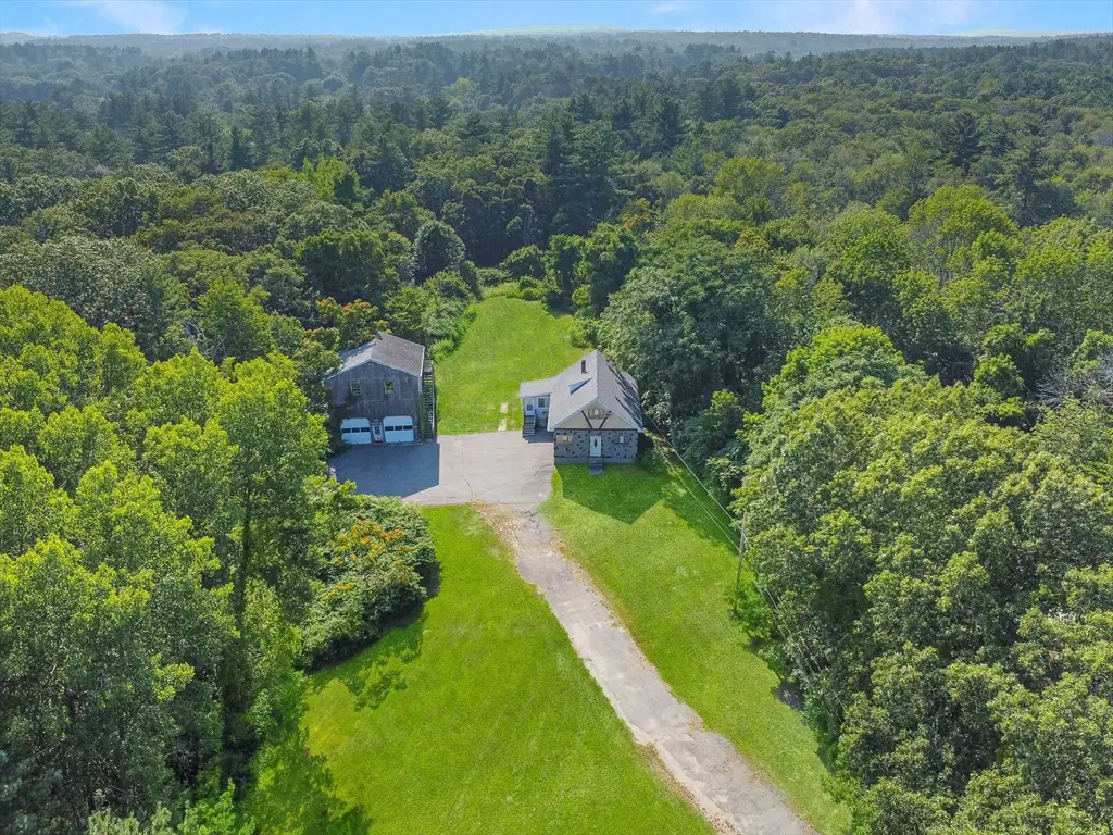 73 Myrtle Street, Methuen, MA 01844 - #1