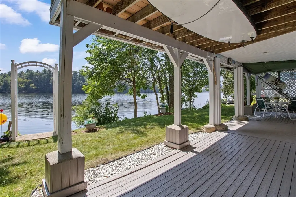 492 Lowell St, Methuen, MA 01844 - Image #1