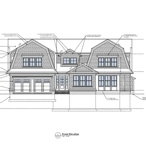 640 Poponessett Rd, Barnstable, MA 02635