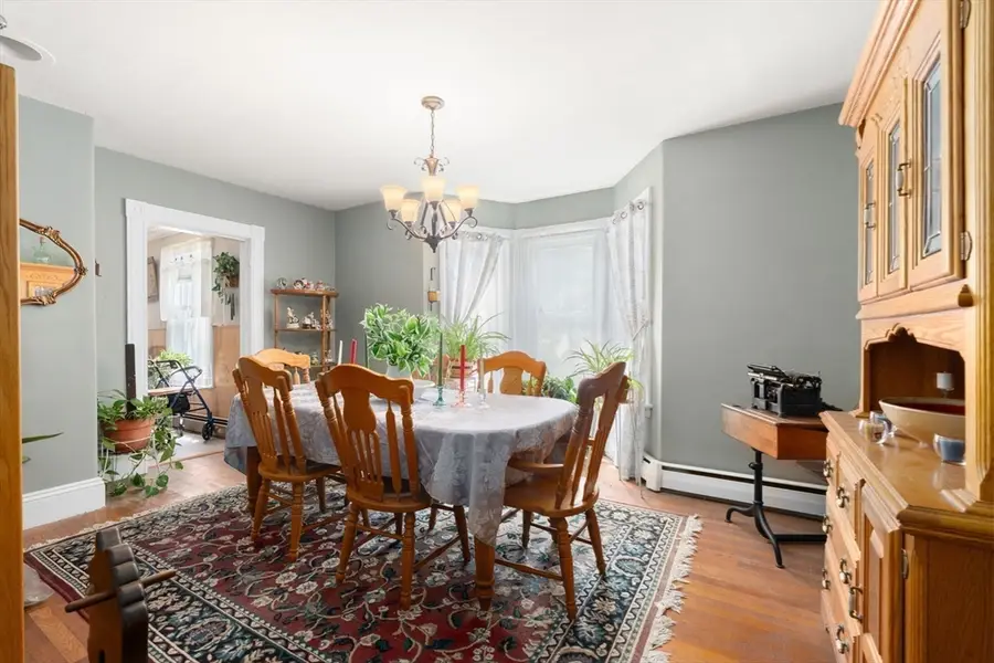 130 Tower Rd, Lincoln, MA 01773 - Image #2