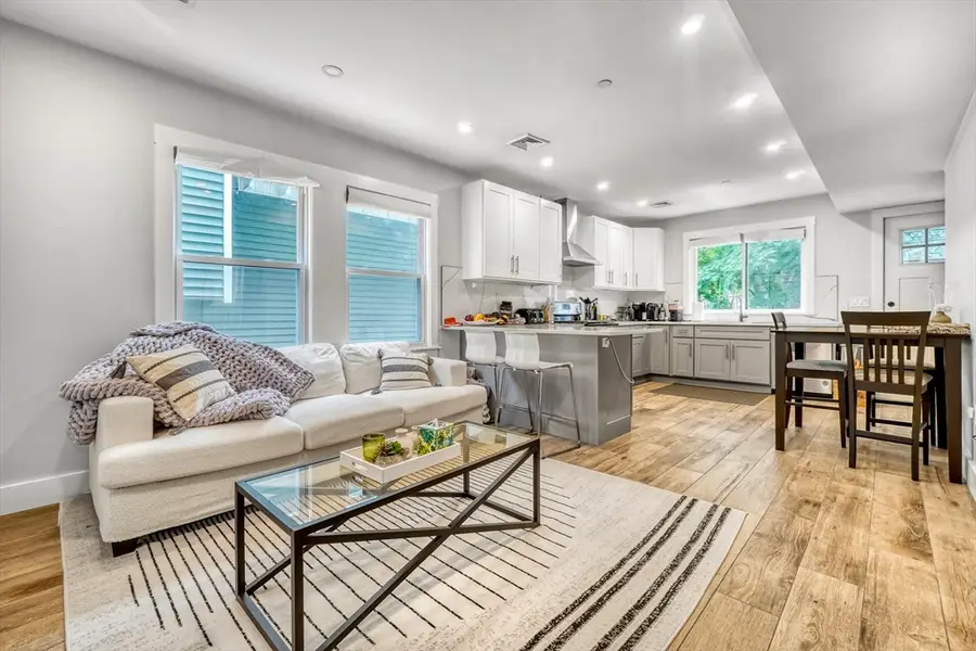 61 Shepton St, Dorchester Center, MA 02124 - Image #2