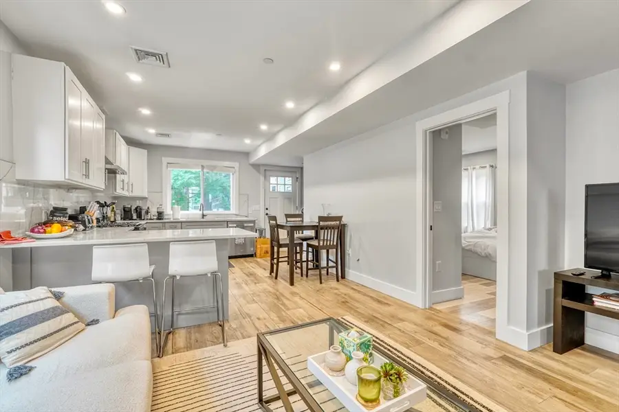 61 Shepton St, Dorchester Center, MA 02124 - Image #3