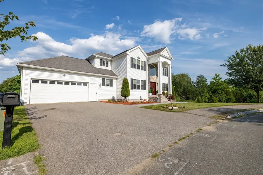 63 Lippold St, Methuen, MA 01844 - Image #2