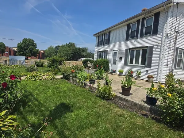 78 Summer Street, Brockton, MA 02302