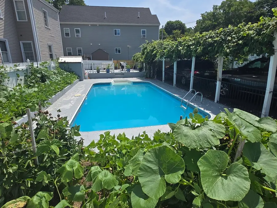 78 Summer Street, Brockton, MA 02302 - Image #2