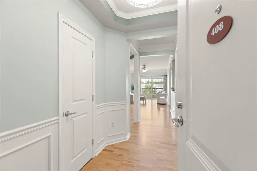 418 John Mahar Hwy #408, Braintree, MA 02184 - Image #3