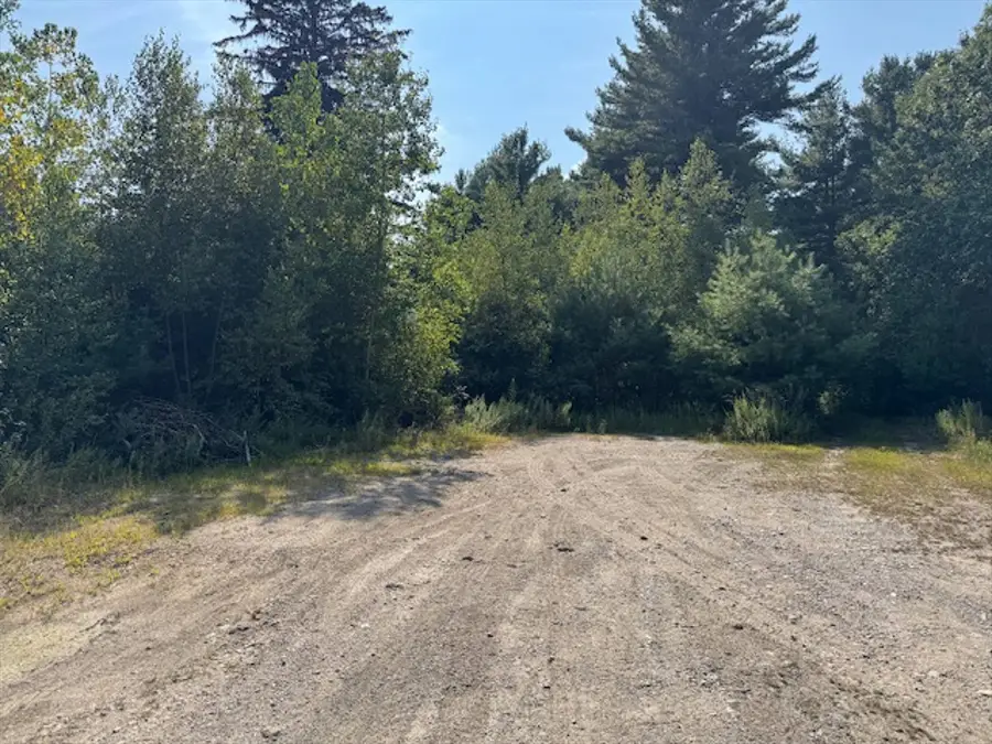 1222 South St, Wrentham, MA 02093 - Image #2