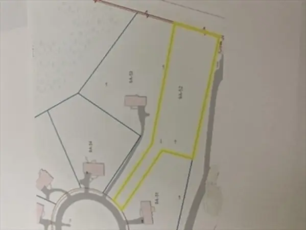 185 Cherry Lane, Amherst, MA 01002 - Image #2