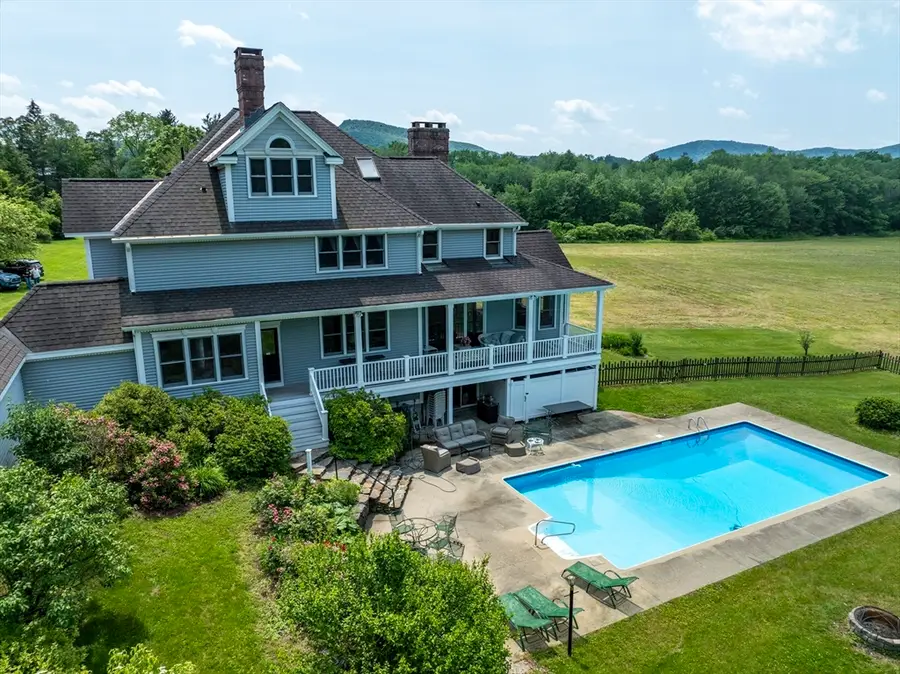 365 Middle St, Amherst, MA 01002 - Image #2