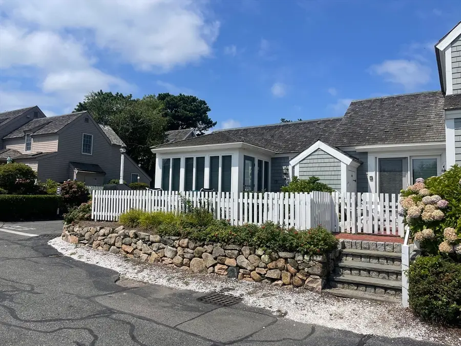 3 Hyannis Point Road #790, Mashpee, MA 02649 - Image #2