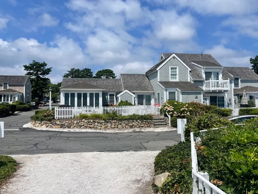 3 Hyannis Point Road #790, Mashpee, MA 02649 - Image #3