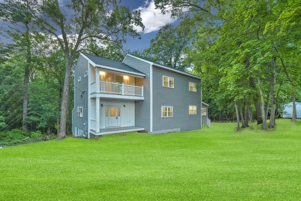 10 Exeter St, Brockton, MA 02302 - Image #1