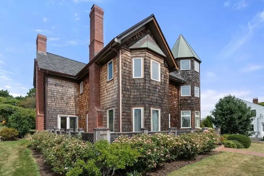 4 Harborview, Hull, MA 02045 - Image #2