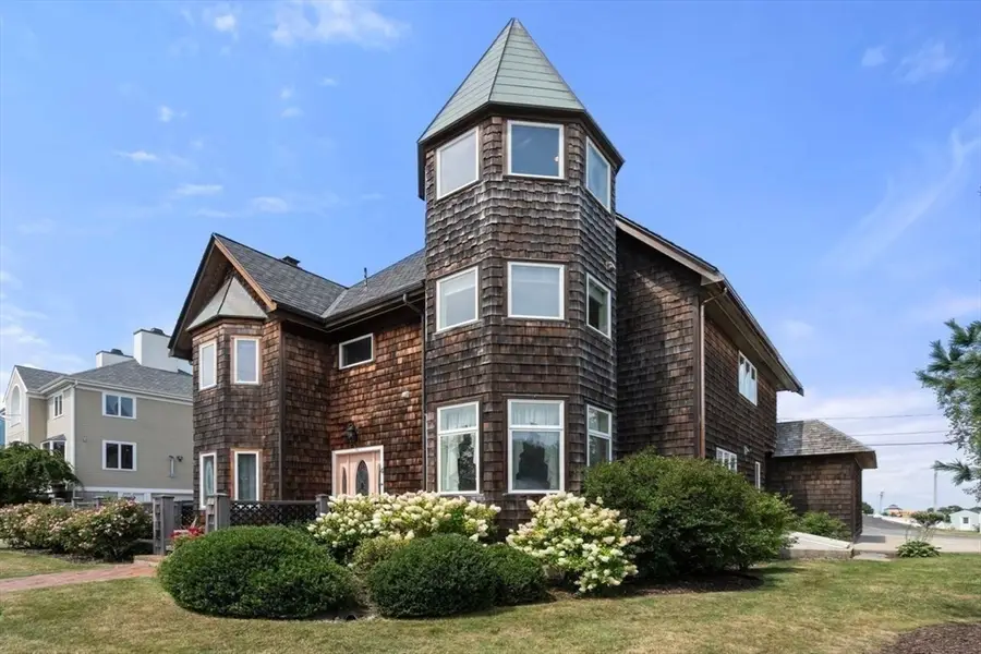 4 Harborview, Hull, MA 02045 - Image #3