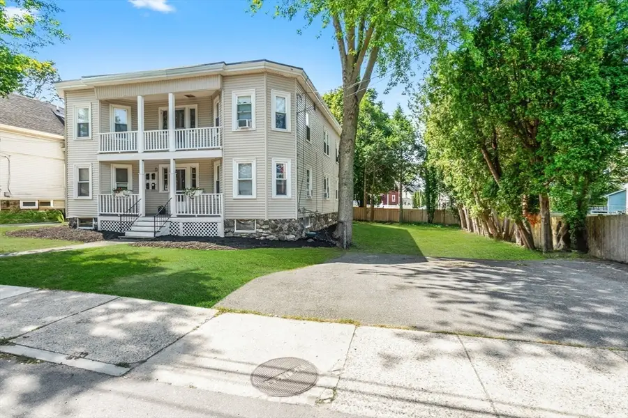 508 Elliott St, Beverly, MA 01915 - Image #2