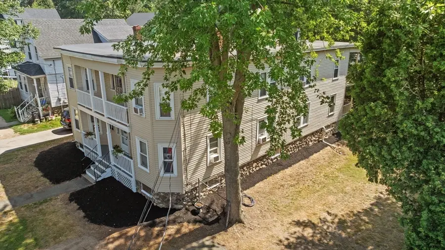 508 Elliott St, Beverly, MA 01915 - Image #3