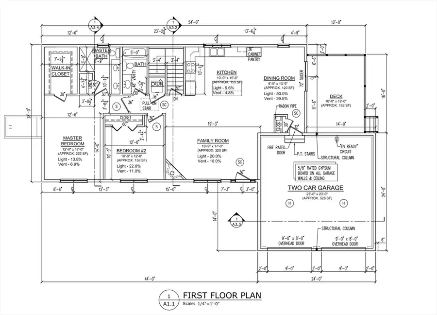 70 Oswego Street, Bellingham, MA 02019 - Image #3