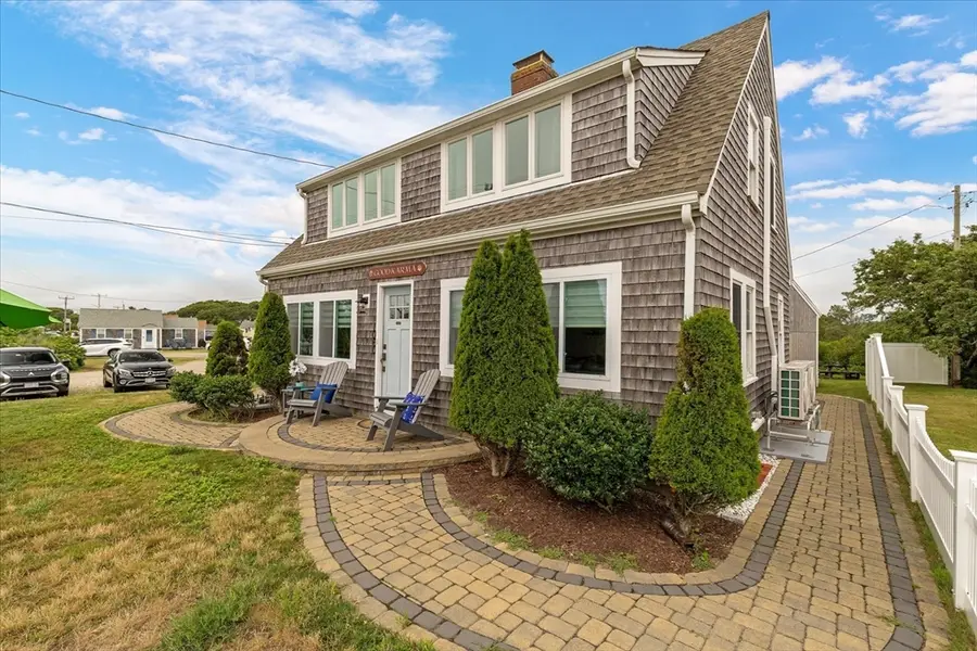 1060 Craigville Beach Rd, Centerville, MA 02632 - Image #2