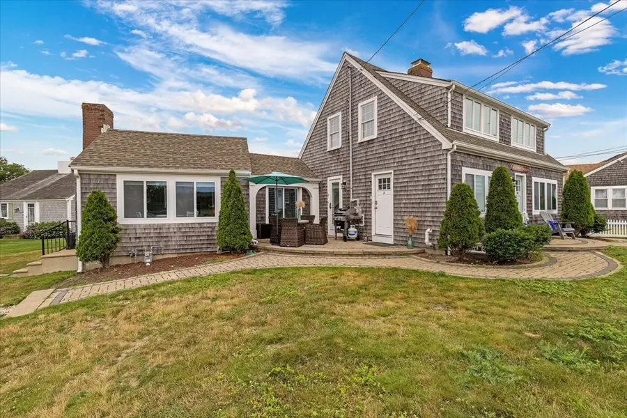 1060 Craigville Beach Rd, Centerville, MA 02632 - Image #3