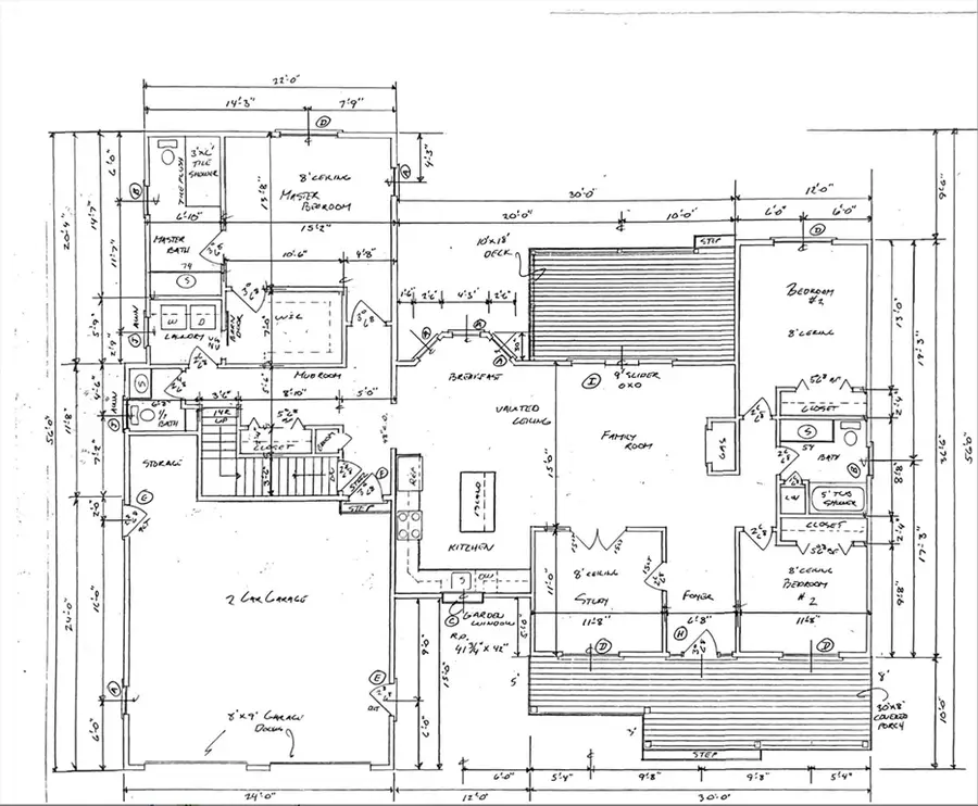 Lot 2 Ohana Way, Carver, MA 02330 - Image #3