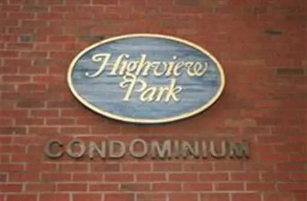 4975 Washington St #305, Boston, MA 02132 - Image #1