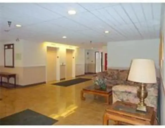 4975 Washington St #305, Boston, MA 02132 - Image #3