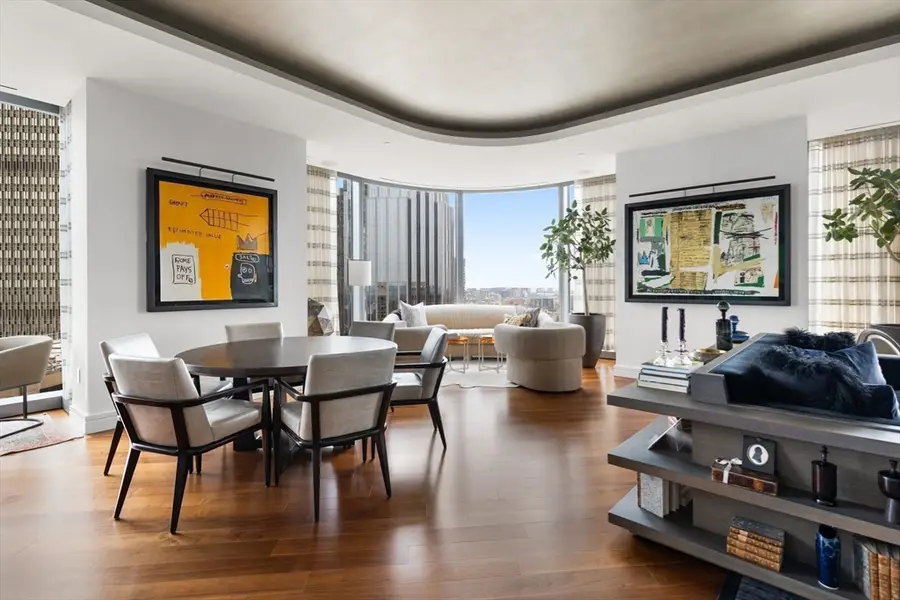 1 Dalton Street #3003, Boston, MA 02115 - Image #3