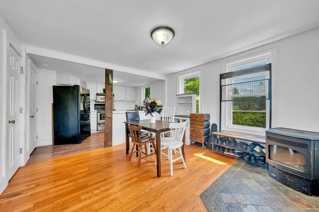 1687-1689 Main Street, Concord, MA 01742 - Image #1