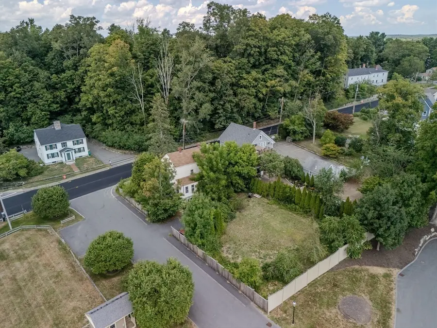 1687-1689 Main Street, Concord, MA 01742 - Image #2