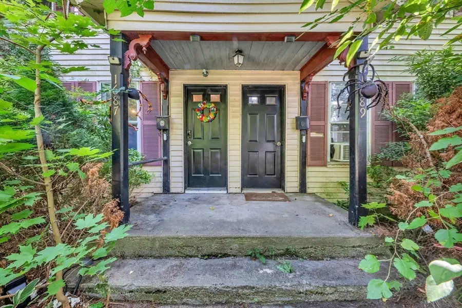 1687-1689 Main Street, Concord, MA 01742 - Image #3