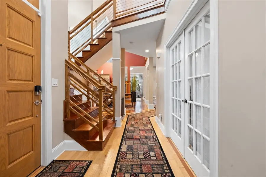 20 Hamlet Street, Newton, MA 02459 - Image #2
