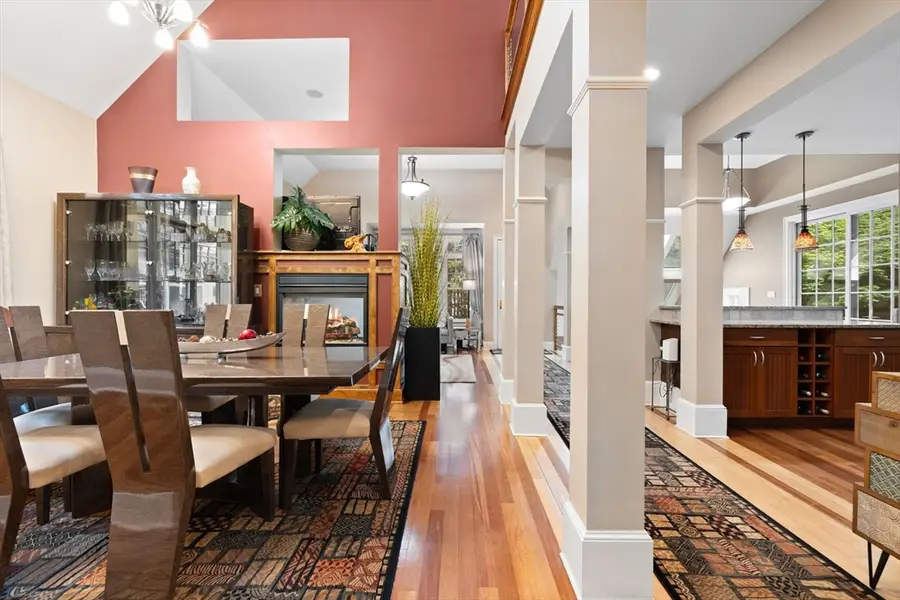 20 Hamlet Street, Newton, MA 02459 - Image #3