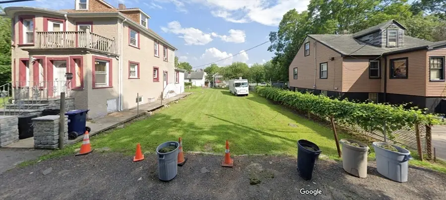 72 Livermore, Boston, MA 02126 - Image #3