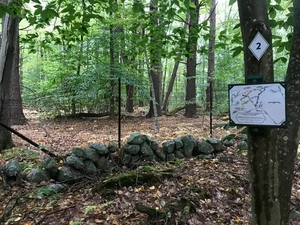 0 Bates Ln (lot E Kevin's Way), Scituate, MA 02066 - Image #1