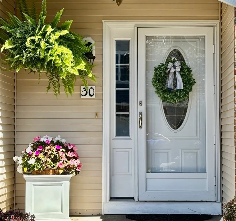 30 Wynnfield Circle #30, Southwick, MA 01077 - Image #3