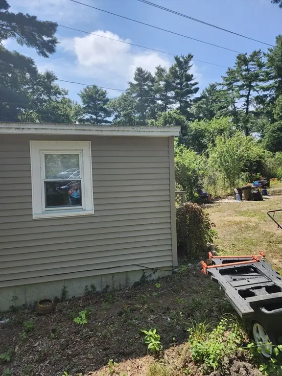 56 Bunnys Road, Carver, MA 02330 - Image #2