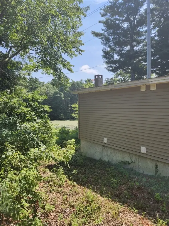 56 Bunnys Road, Carver, MA 02330 - Image #3