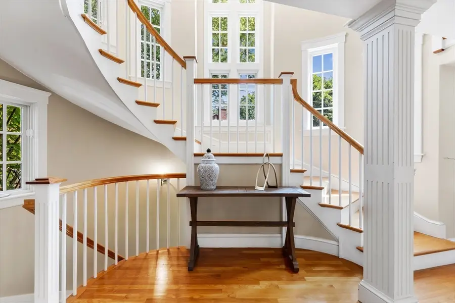 2380 Massachusetts Ave, Lexington, MA 02421 - Image #3