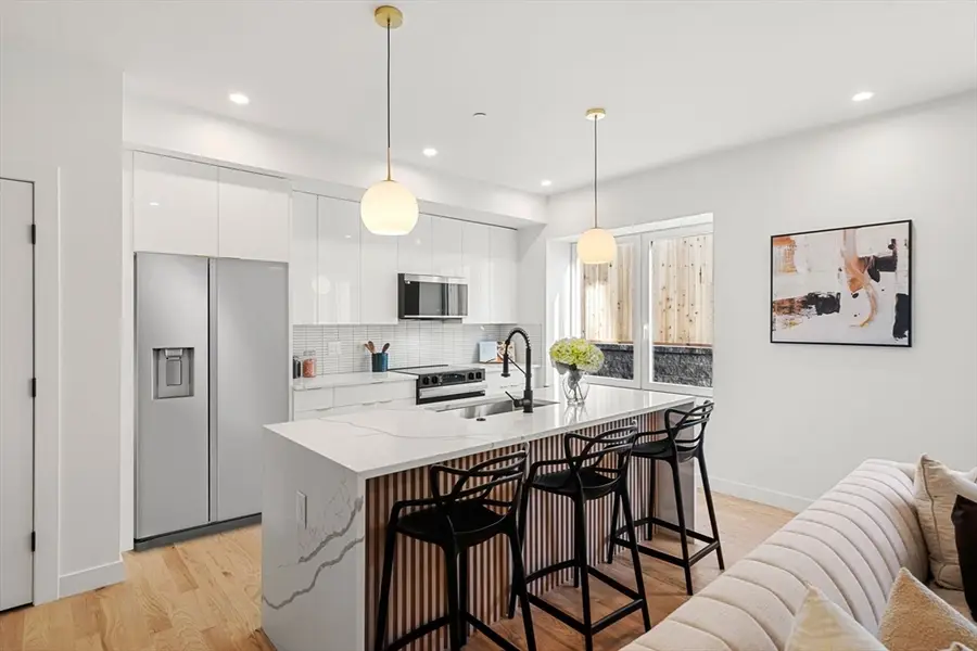 122 Washington St #Twenty-two, Weymouth, MA 02188 - Image #2