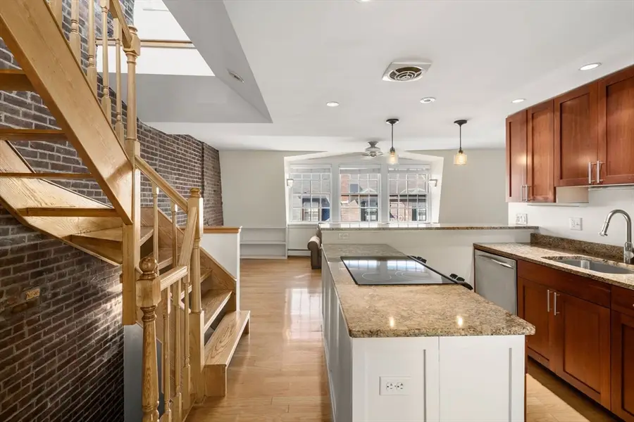 59 W Cedar Street #6, Boston, MA 02114 - Image #3