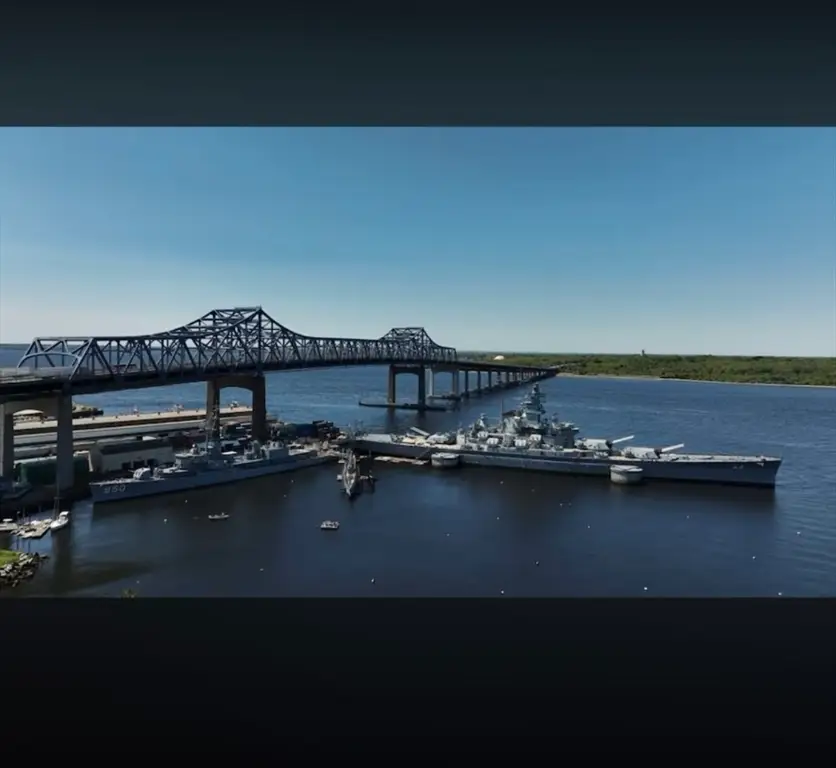 403 Division Street #8, Fall River, MA 02721 - Image #3