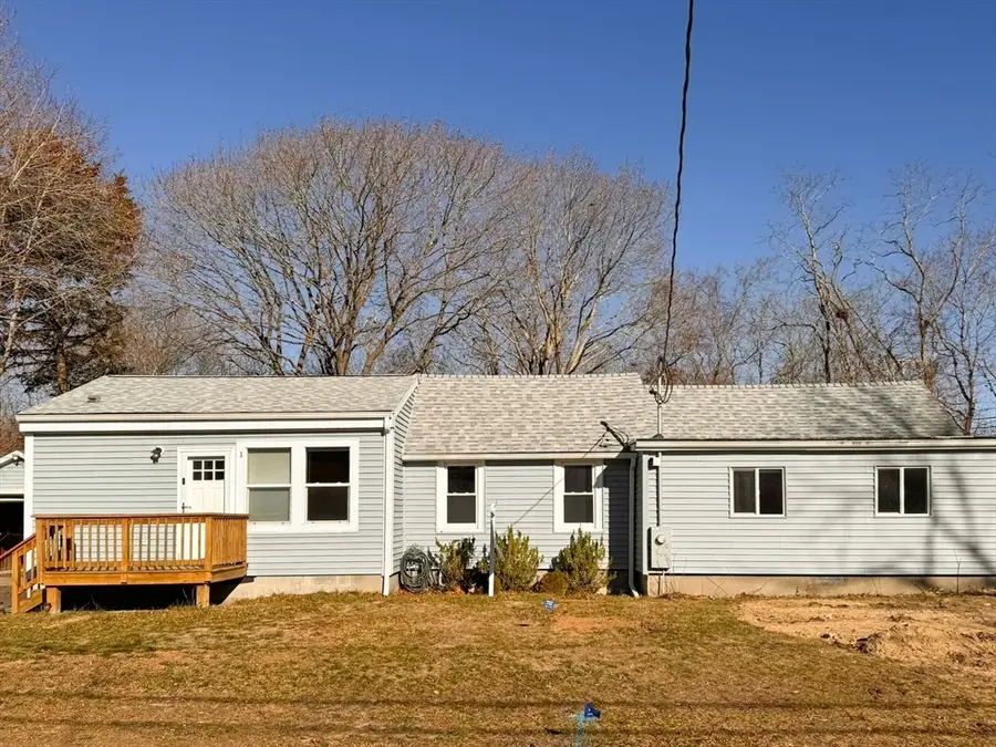 1 Chapel Ln, Wareham, MA 02538 - Image #3