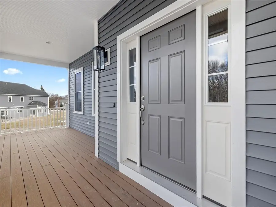 46 Lackey Street, Westborough, MA 01581 - Image #3