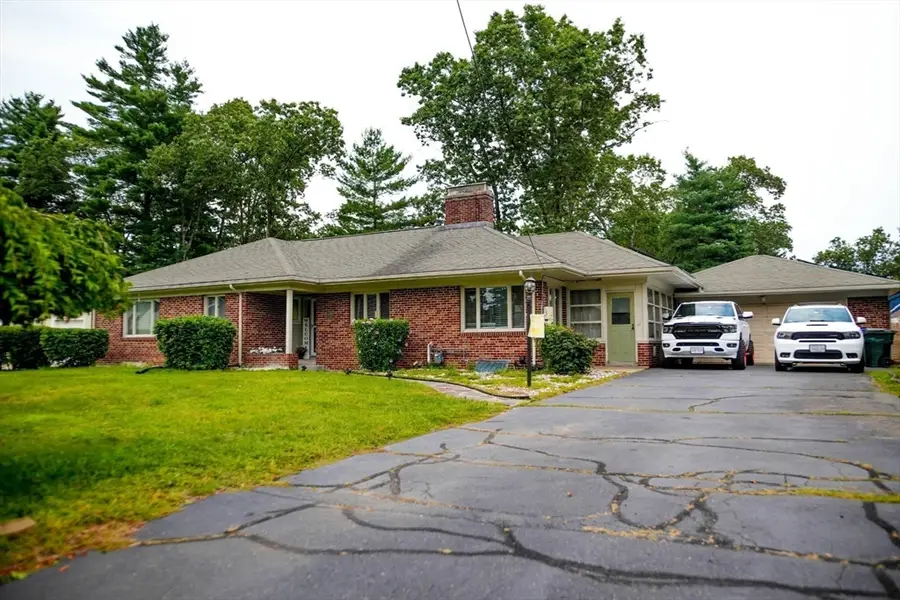 15 Pine Acre Rd, Springfield, MA 01129 - Image #3
