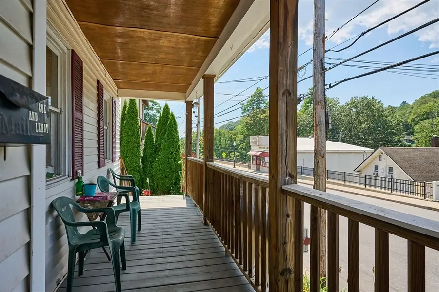 111-113 Deerfield St, Greenfield, MA 01301 - Image #3