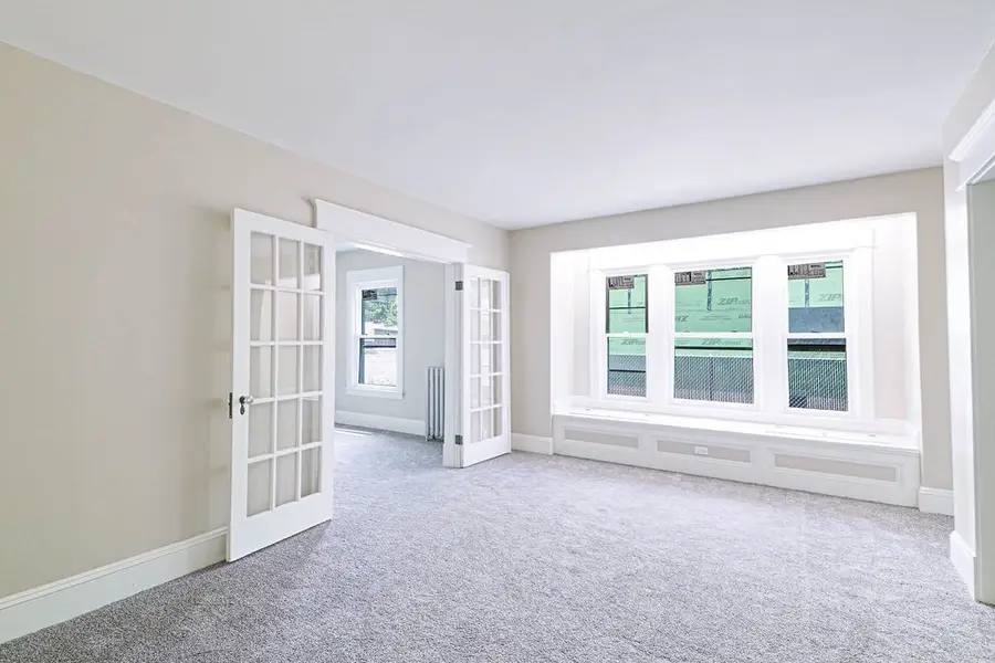 63 Parker St, Springfield, MA 01151 - Image #3