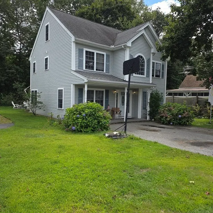 11 Orchard St, Tewksbury, MA 01876 - Image #1