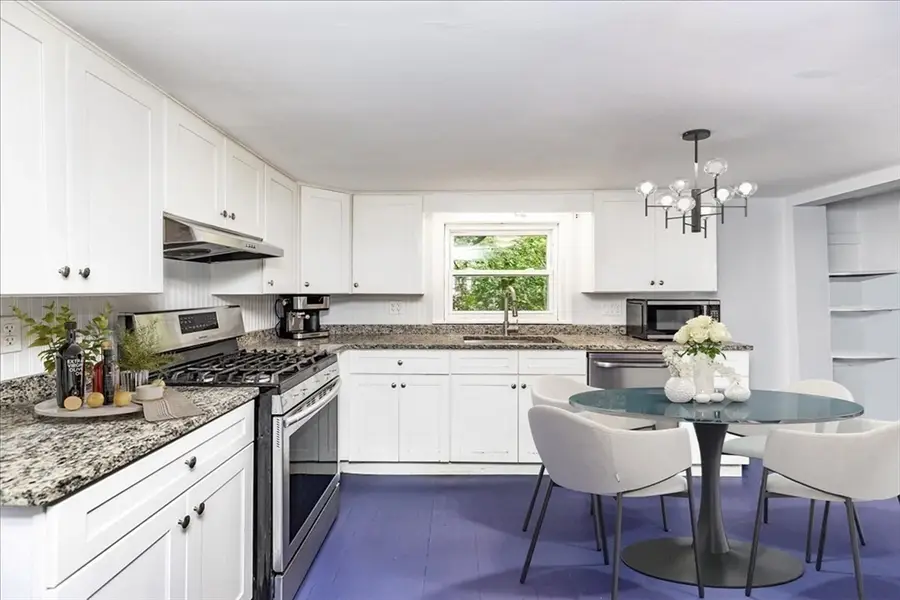 946 Bay Rd. #2, South Hamilton, MA 01982 - Image #2